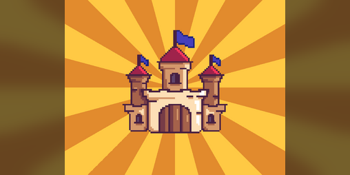 Cover image for Tower Offense