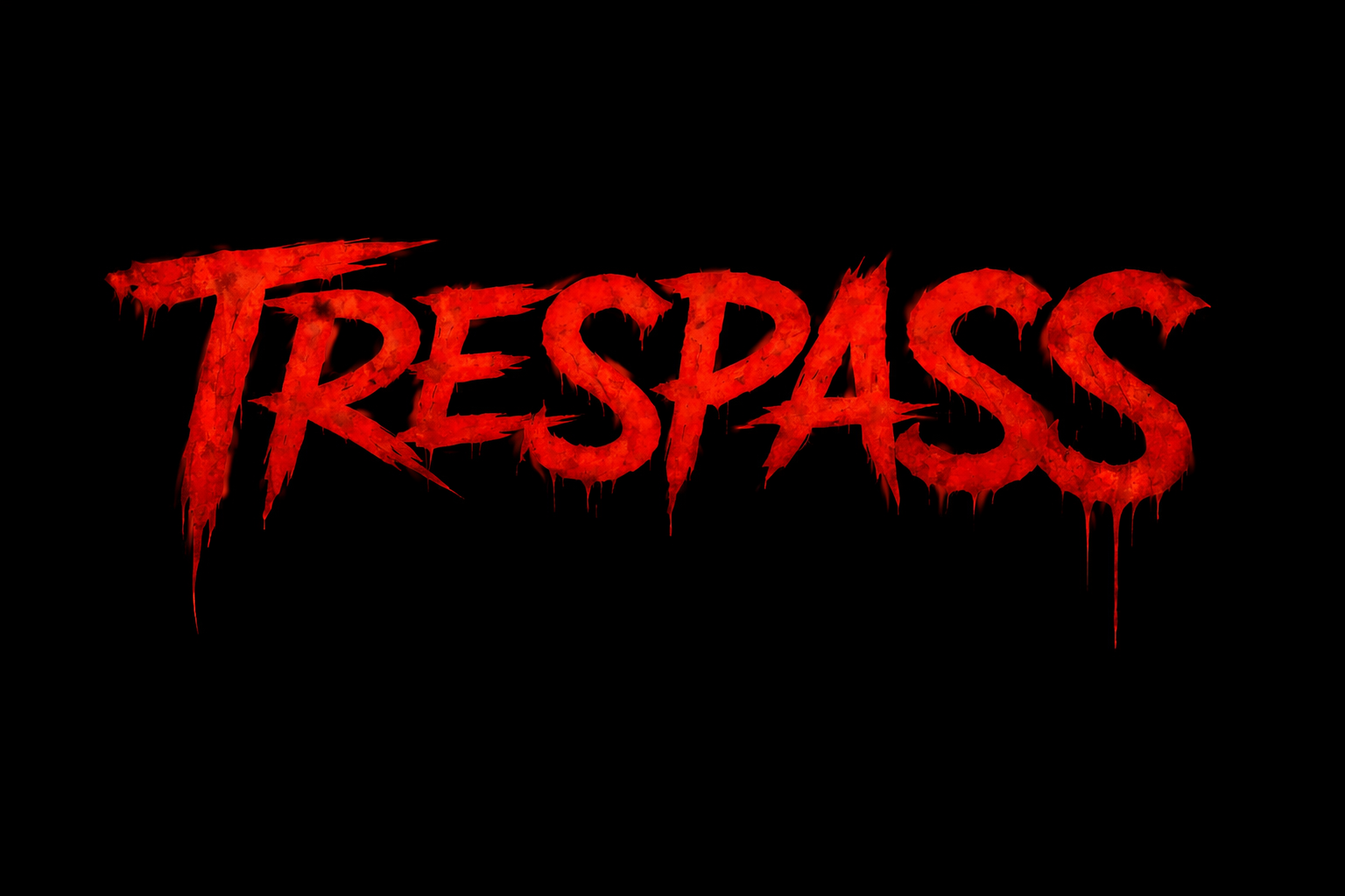 Trespass