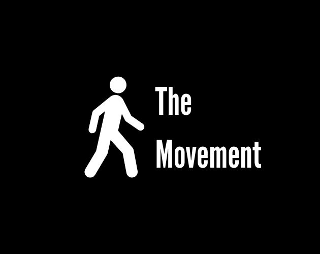 The Movement