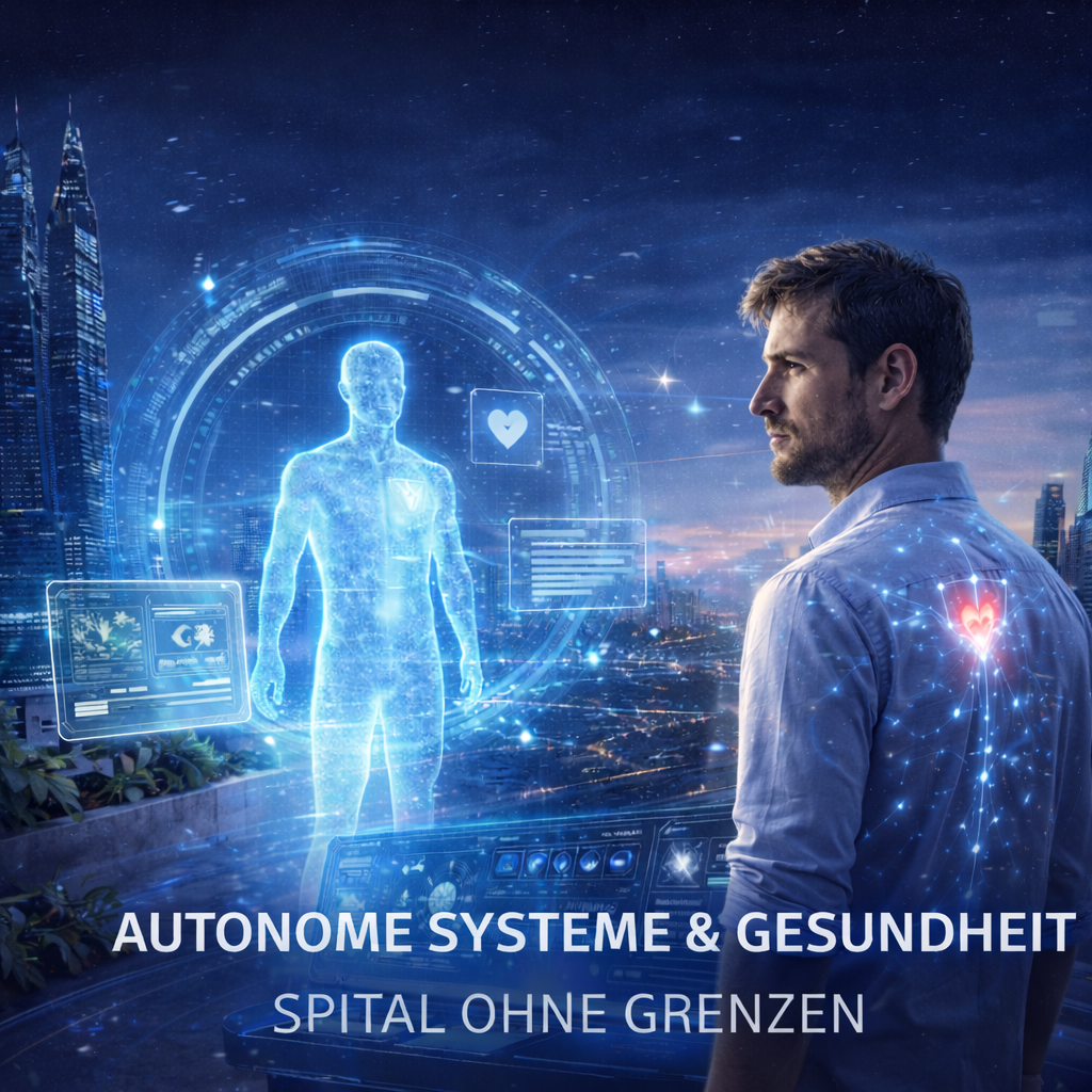 WI-AS3-Autonome Systeme und Gesundheit