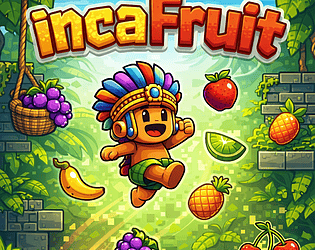 IncaFruit
