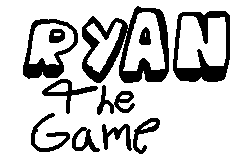 Ryan the game