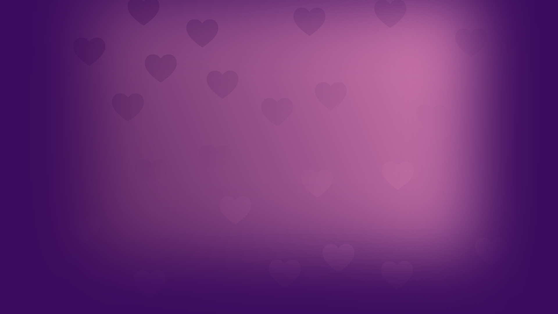 Darling Touch screenshot