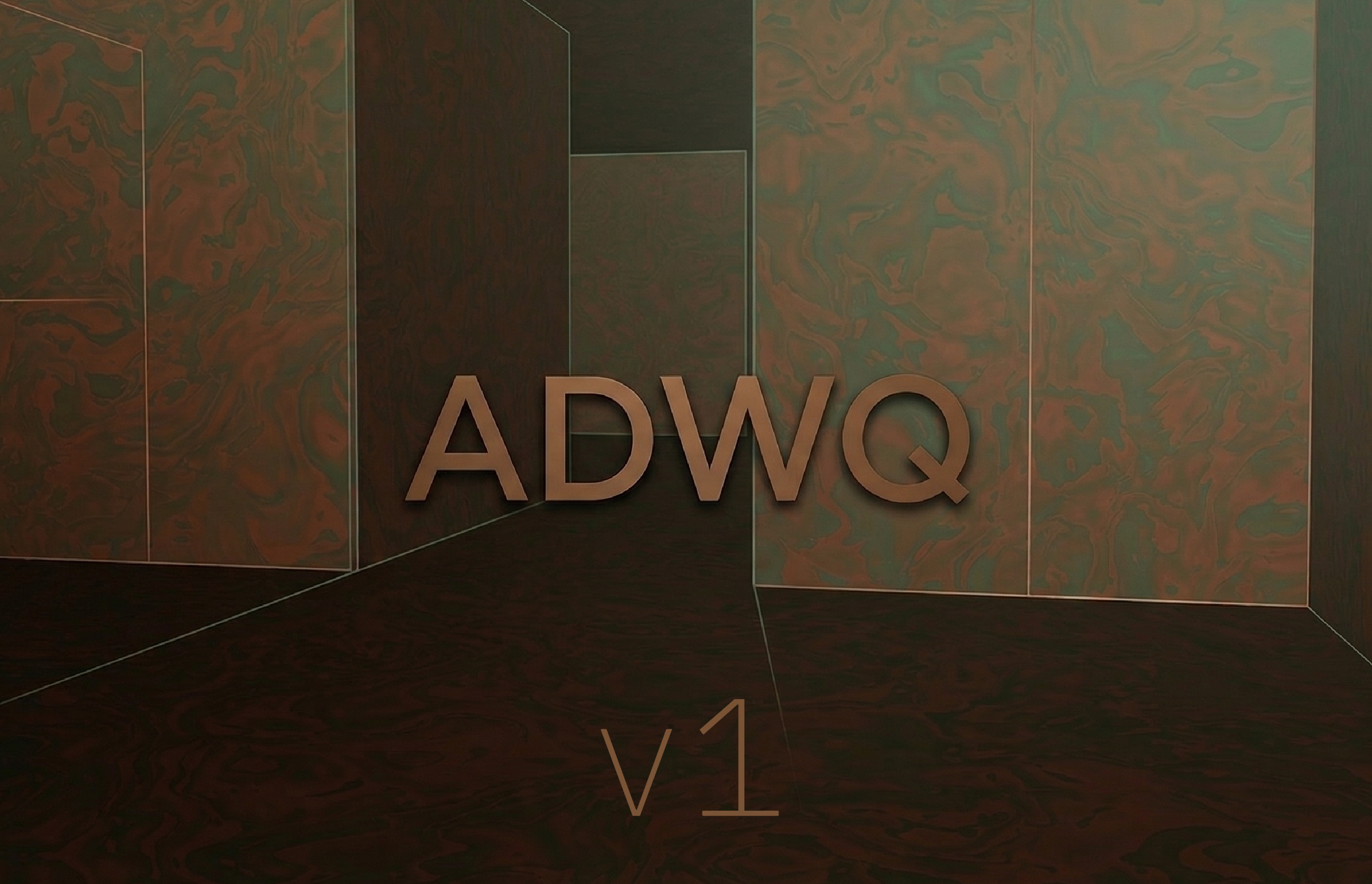 adwq
