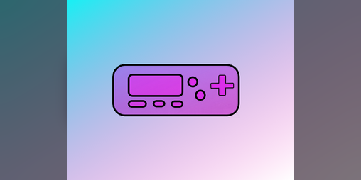 Cover image for RomplerBox- A 90s Rompler for Modern Musicians