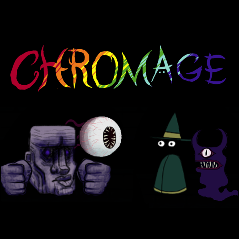 Chromage