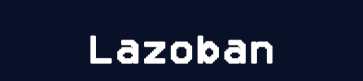 Lazoban