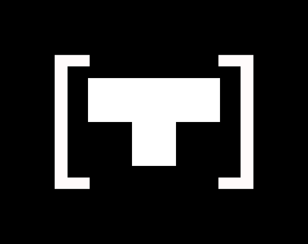 Cover image for [quad.exe]