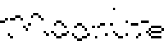 Moonlite