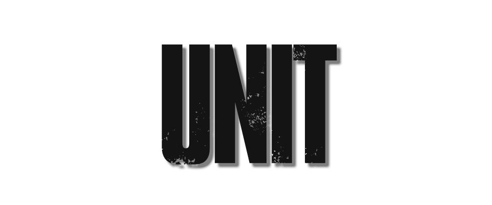 UNIT