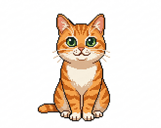 Cat Empire