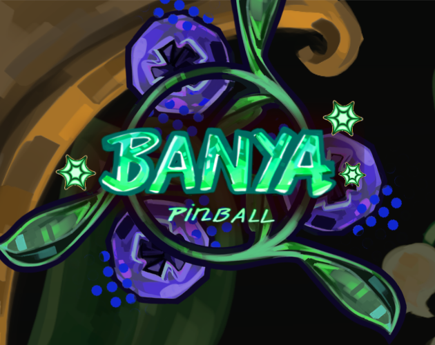 BANYA