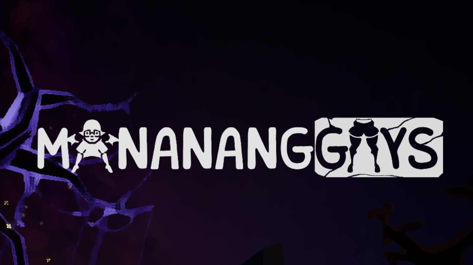 Manananggays