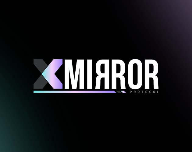 Cover image for MIRROR Protocol