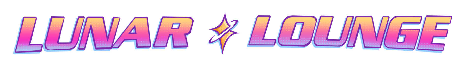 Lunar Lounge