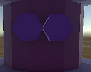 FPS_Prototype