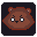 Bearly Escaping?
