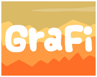 GraFi