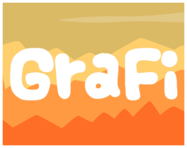 GraFi