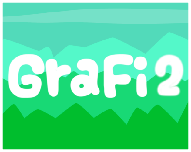 GraFi 2