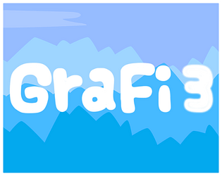 GraFi 3
