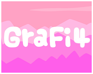 GraFi 4