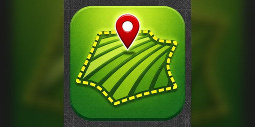 Cover image for FS25_FieldPointGenerator