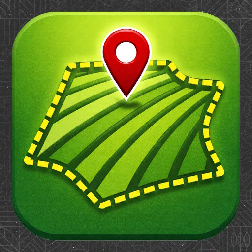 Cover image for FS25_FieldPointGenerator