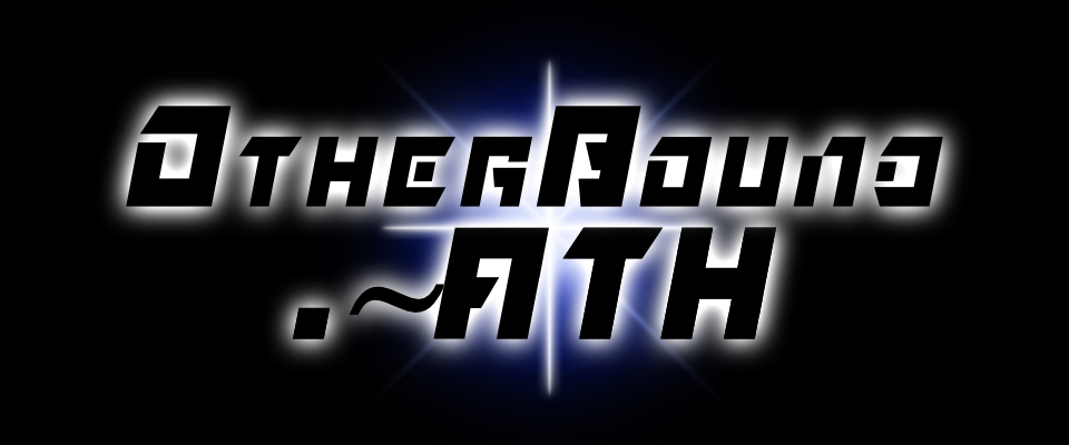 OtherBound.~ATH