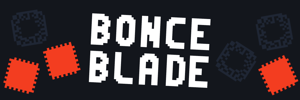 Bonce Blade