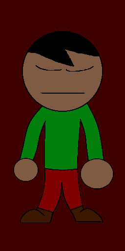 Baldi'S Basics Fast Edition - Colaboratory