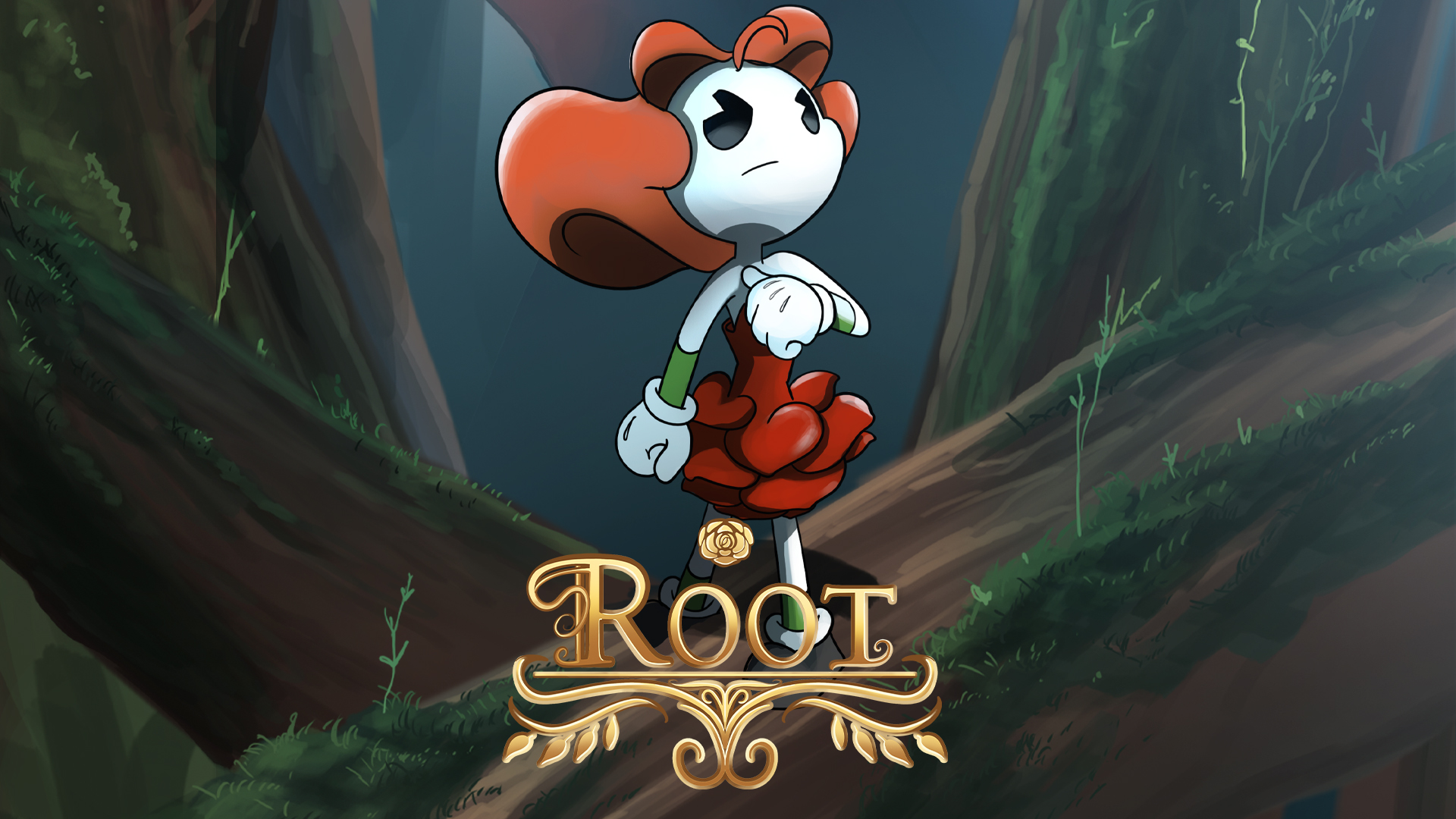 Root