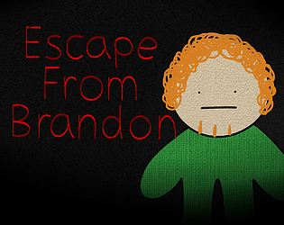 Escape From Brandon