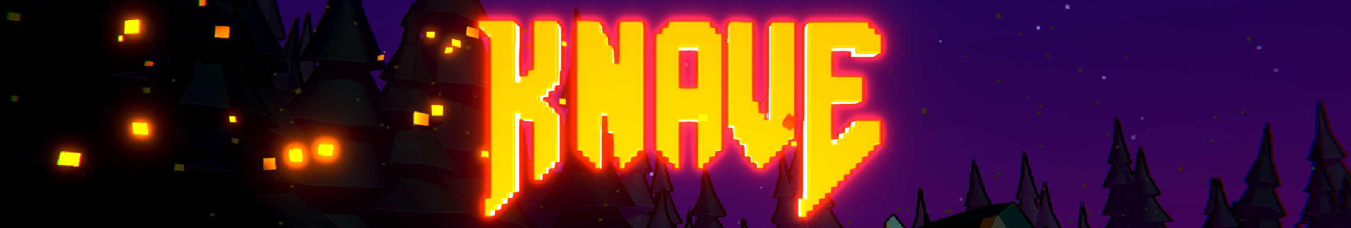 Knave