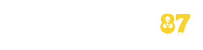 Sector 87