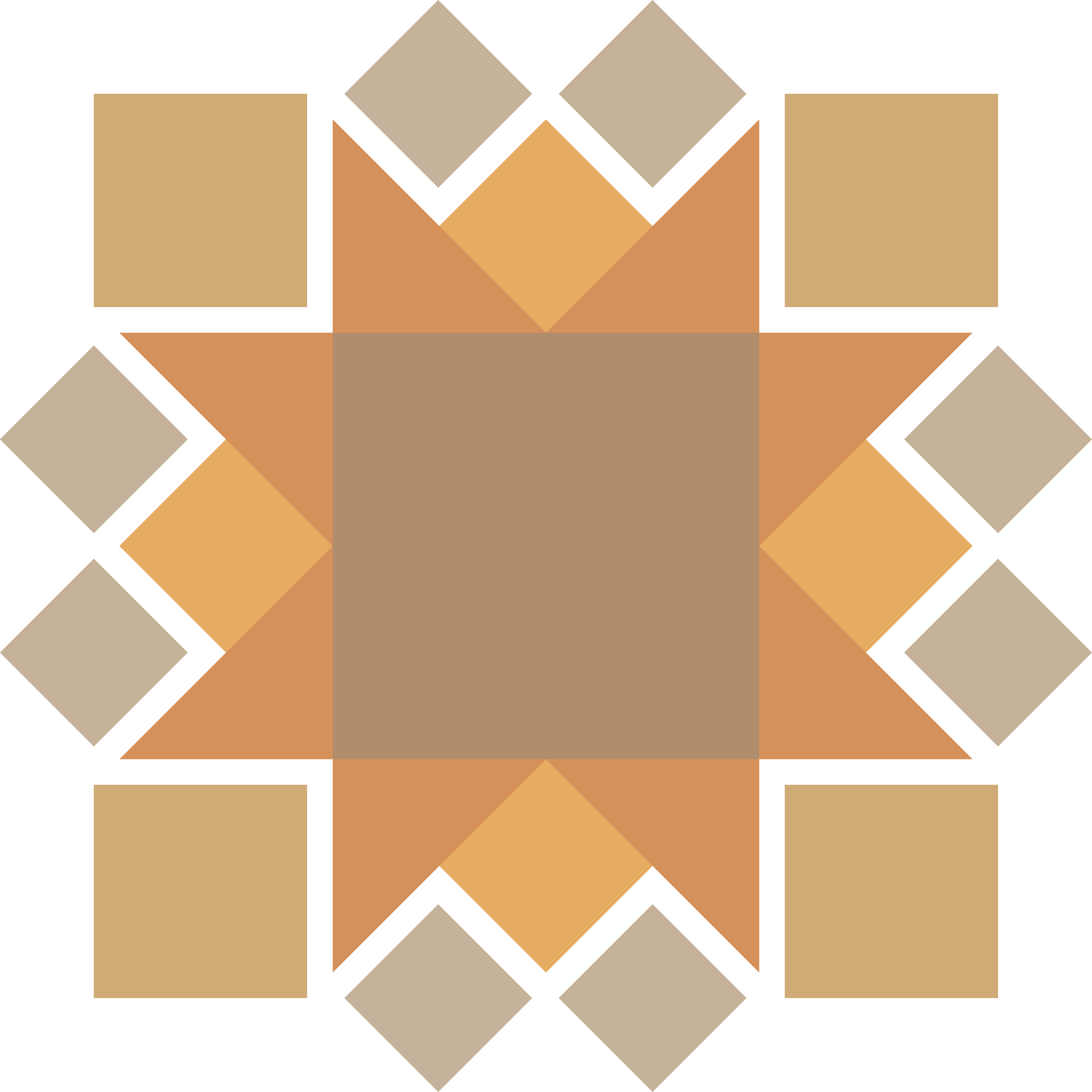 Almazuela Picross