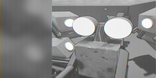 Cover image for // TODO: Fix Game
