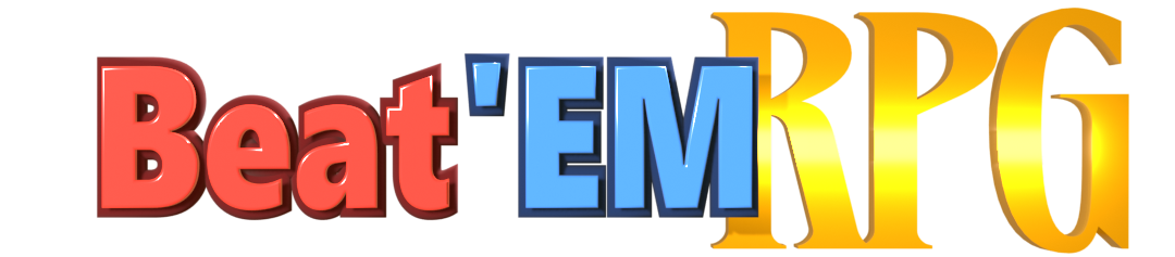BeatEm-RPG-