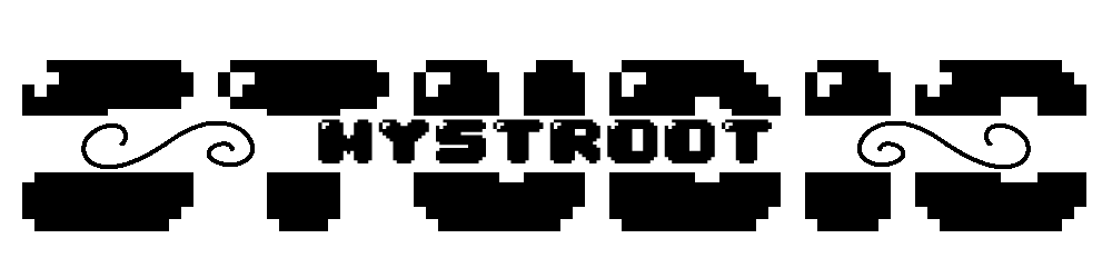 Aleactast