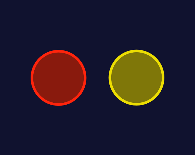 Connect 4