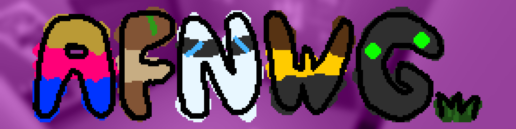 A Few Nights With Goobers