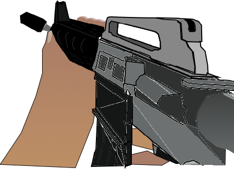 Clone-KIller-BrowserAlpha