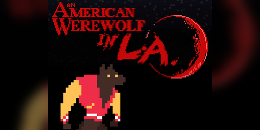 An American Werewolf in L.A. - Metacritic