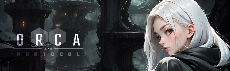 Orca Protocol
