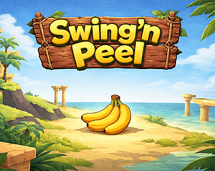 Swing'n'Peel
