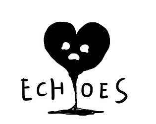 ECHOES