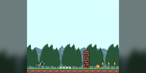 Cover image for Autoscroller