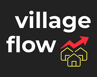 Village Flow - Demo