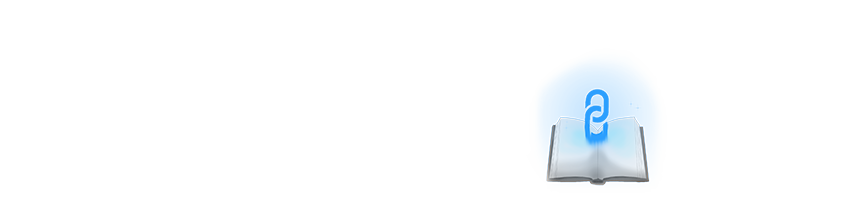 P-links