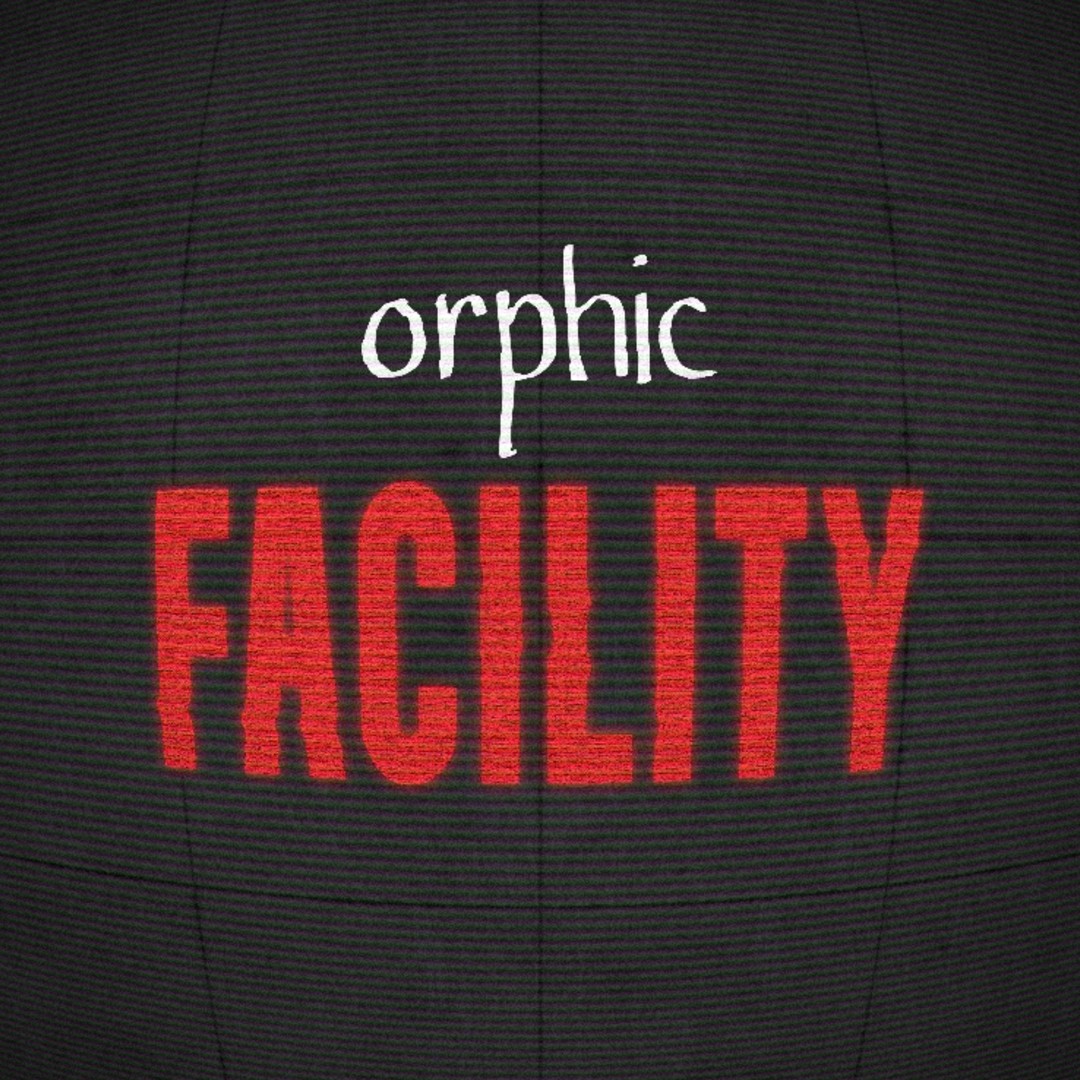 Orphic: Facility by Tiny Tower Studios